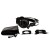 Наушники игровые 1MORE Spearhead VRX Gaming Headphones (H1006)