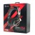 Наушники игровые 1MORE Spearhead VRX Gaming Headphones (H1006)
