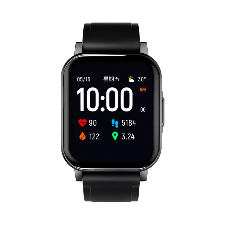 Смарт часы haylou 2. Xiaomi Haylou ls02. Haylou Smart watch ls02. Xiaomi Haylou Smart watch 2. Смарт часы Xiaomi Haylou ls02.