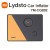 Компрессор автомобильный Lydsto Car Inflator (YM-CQB02), 70Вт, 5BAR