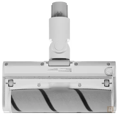 Пылесос беспроводной Xiaomi Mijia Wireless Vacuum Cleaner 2 Pro (B202CN), 190AW/500Вт, 2800мАч