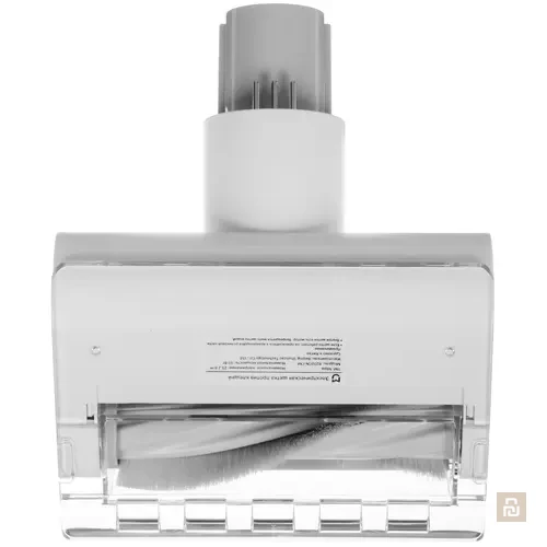 Пылесос беспроводной Xiaomi Mijia Wireless Vacuum Cleaner 2 Pro (B202CN), 190AW/500Вт, 2800мАч