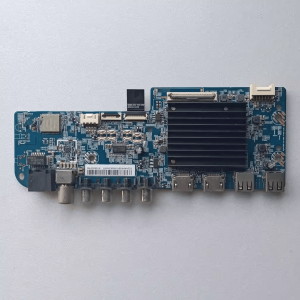 Материнская плата Xiaomi DKTV-B014-T963-AC-20210308, для A2/L65M7-EARU