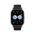 Смарт-часы Redmi Watch 5 Lite, 1.96"OLED (410x502), BLE 5.3, 470мАч
