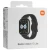 Смарт-часы Redmi Watch 5 Lite, 1.96"OLED (410x502), BLE 5.3, 470мАч