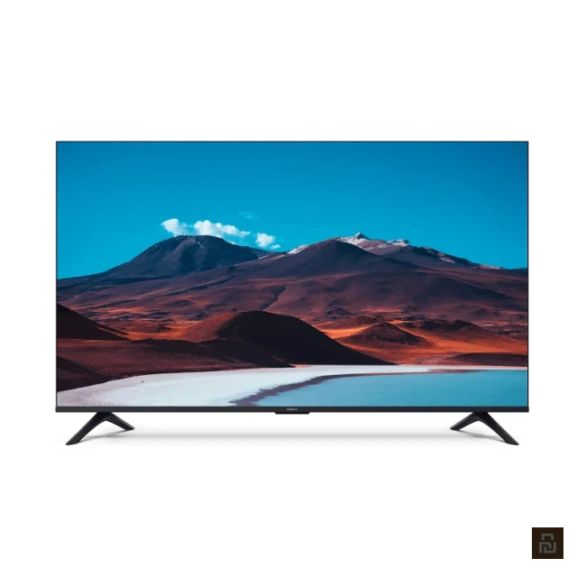 Телевизор Xiaomi A 2026, 4K/UHD, 2+8Гб, Android TV™14