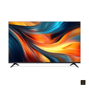 Телевизор Xiaomi A 2026, 2+8Гб, Android TV™14