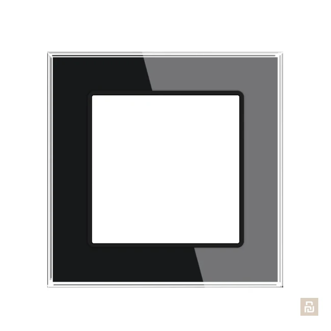 Розетки VISWE