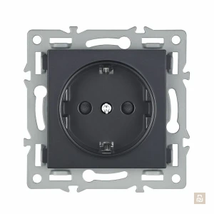 Розетки VISWE