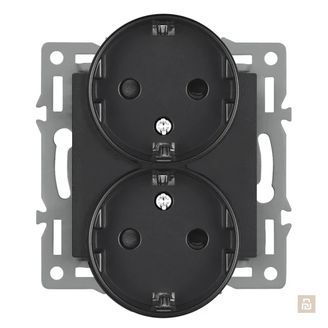 Розетки VISWE