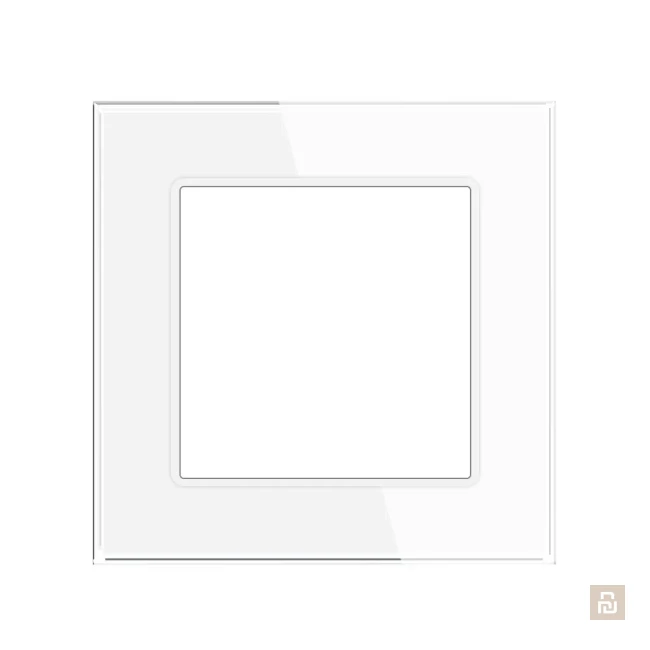 Розетки VISWE