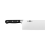 Нож топорик HuoHou Fire Molybdenum Vanadium Steel Kitchen Knife (HU0052), 178мм