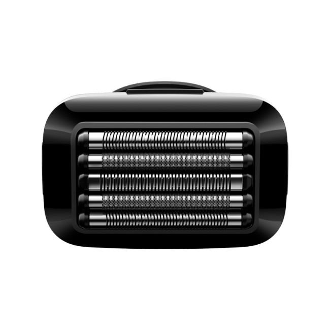 Электробритва Xiaomi Mi 5-Blade Electric Shave (MSW501), 5 ножевых головок