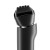 Электробритва Xiaomi Mi 5-Blade Electric Shave (MSW501), 5 ножевых головок