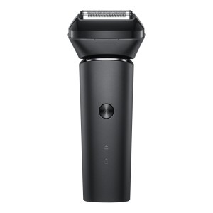 Электробритва Xiaomi Mi 5-Blade Electric Shave (MSW501), 5 ножевых головок