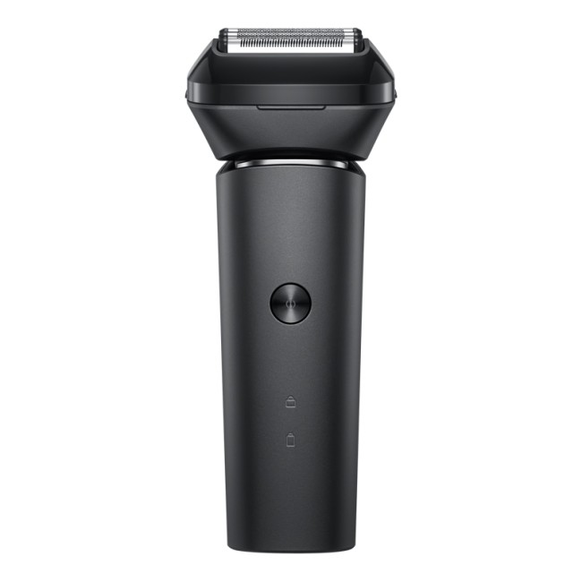 Электробритва Xiaomi Mi 5-Blade Electric Shave (MSW501), 5 ножевых головок
