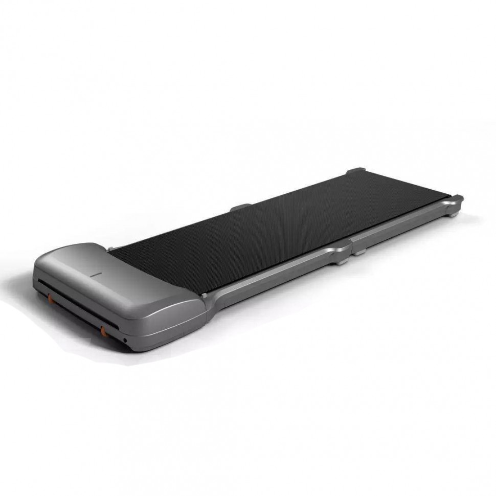 WalkingPad C1 WPC1F