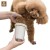 Мойка для лап собак Jordan & Judy Pet Foot Washer Brush (JJ-PE0015)