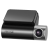 Видеорегистратор 70mai Dash Cam Pro Plus+ (A500S), 2.7K/1944p, GPS