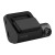 Видеорегистратор 70mai Dash Cam Pro Plus+ (A500S), 2.7K/1944p, GPS