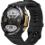 Смарт-часы Amazfit T-Rex 2 Smart Watch (A2170), 1.39"OLED (454x454), 500мАч