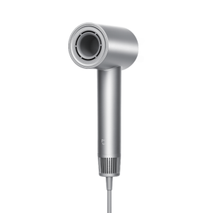 Фен Xiaomi Mijia Water Ion H900 (GSDCF01SKS), 1400Вт