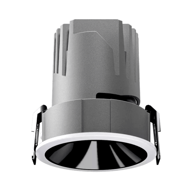 Светильник встраиваемый Yeelight Sunlight S, 5-7Вт, 3000K/4000K, Ra97 CRI