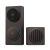 Видеодомофон Aqara Smart Door Bell G4 (SVD-KIT1), Wi-Fi/Matter, 1080p, IPX3, до 512Гб, 6хAAA