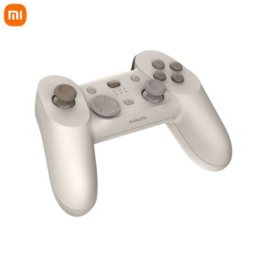 Геймпад Xiaomi 
