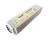 Блок питания SanPu LP100-W1V12, 12В/8.3A, 100Вт, IP67