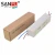 Блок питания SanPu LP100-W1V12, 12В/8.3A, 100Вт, IP67