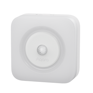 Светильник ночной Aqara (CDXYD11LM), 3000K