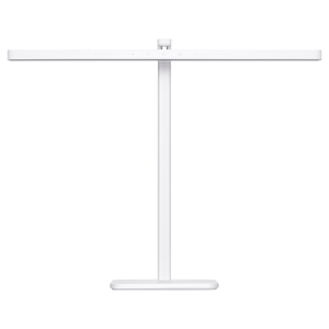 Светильник настольный Xiaomi LED Desk Lamp 2 (MJTD06YL), 11Вт, 2700-5100К