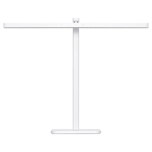 Светильник настольный Xiaomi LED Desk Lamp 2 (MJTD06YL), 11Вт, 2700-5100К