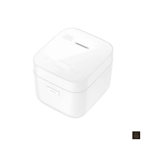 Рисоварка умная Xiaomi Multifunctional Rice Cooker 1.5L (MFB05M0-1), 1.5л, 860Вт