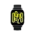 Смарт-часы Redmi Watch 5 Active, 2"OLED (320x385), BLE 5.3, 470мАч