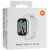 Смарт-часы Redmi Watch 5 Active, 2"OLED (320x385), BLE 5.3, 470мАч