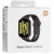 Смарт-часы Redmi Watch 5 Active, 2"OLED (320x385), BLE 5.3, 470мАч