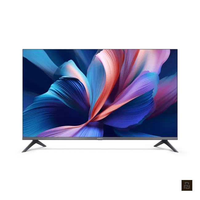 Телевизор Xiaomi A Pro 2026, QLED, 2+8Гб, Android TV™14