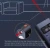 Кемпинговый фонарь NexTool 