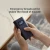 Кемпинговый фонарь NexTool 