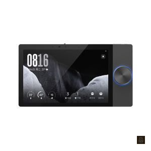 Панель Xiaomi Smart Central Control Screen Max