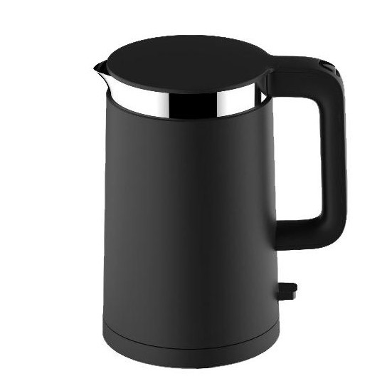 Чайник Viomi Mechanical Kettle (V-MK152), 1.5л, 1800Вт