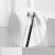 Набор зубных щеток Dr.Bei Pasteur toothbrush (bamboo clean version) 4шт