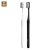 Набор зубных щеток Dr.Bei Pasteur toothbrush (bamboo clean version) 4шт