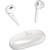 Наушники беспроводные 1MORE ComfoBuds True Wireless HeadPhones (ESS3001T)