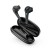 Наушники беспроводные 1MORE ComfoBuds True Wireless HeadPhones (ESS3001T)