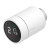 Терморегулятор для батареи Aqara Smart Radiator Thermostat E1 (SRTS-A01), ZigBee 3.0