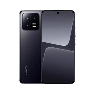 Смартфон Xiaomi 13, 6.36&quot; OLED 120Гц, SD8Gen2, Leica 50+10+12/32Мп (x3), 4500мАч, 67/50/10Вт, IP68, Harman Kardon