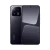 Смартфон Xiaomi 13, 6.36" OLED 120Гц, SD8Gen2, Leica 50+10+12/32Мп (x3), 4500мАч, 67/50/10Вт, IP68, Harman Kardon